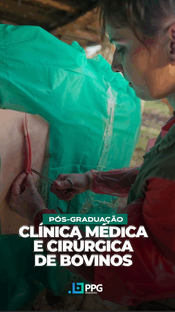 Cirurgica